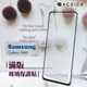 ACEICE for Samsung Galaxy A60 A606 ( 6.3吋 ) 滿版玻璃保護貼