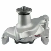 Tuff Stuff 1675A Platinum SuperCool Water Pump 6.937 in. Hub Height