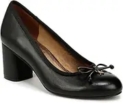 [Naturalizer] Women's Sienna Pump