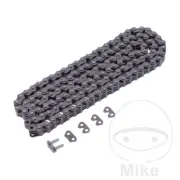 BorgWarner Open Cam Chain fits Triumph Bonneville 865 EFI T100 McQueen Ed 2012