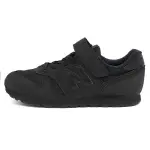 NEW BALANCE YV373JM2 W楦 中童款 NB 373 兒童 休閒鞋 【S.E運動】