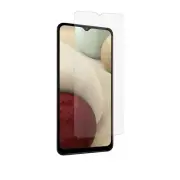 Cygnett OpticShield Glass Screen Protector Galaxy A32 (5G)/A12/A13 (4G/5G)/A04S