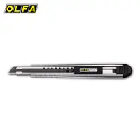 在飛比找蝦皮購物優惠-OLFA極致系列Ltd-01小型美工刀 OLFA極致系列Lt