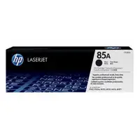 在飛比找蝦皮商城優惠-HP 惠普 CE285A LaserJet P1102 P1