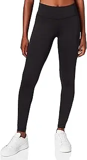 [Salomon] Womens Agile Long Tights