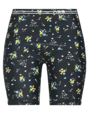 [ADAM SELMAN SPORT] ADAM SELMAN SPORT Leggings - Item 30047854