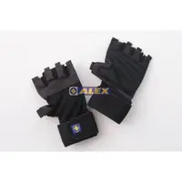 在飛比找蝦皮購物優惠-L號 滿千免運🔥 台灣製 ALEX 運動手套 男生 重訓手套