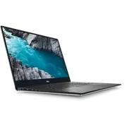Dell XPS 15 7590 - 4K - GTX 1650 - i7 9750H 2.6GHz - 32GB RAM - 512GB SSD - W11 - Refurbished