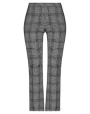 [ISABEL MARANT] ISABEL MARANT Pants - Item 13529157