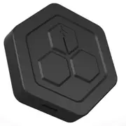 Honeycomb XBOX Hub