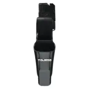 Tajima Holster for Chisel Knife - DK Series Electricians Tool - DK-SFHS2-T