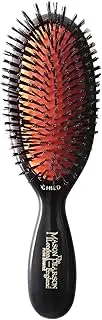 Mason Pearson Child Pure Bristle Brush - CB4 Dark