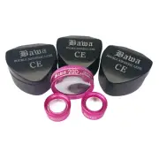 Diopter Lens 20D 90D & 78D Pink Colour With Manual & Box