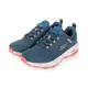 SKECHERS 女 GO RUN TRAIL ALTITUDE 防潑水 慢跑鞋-128221SAGE 廠商直送