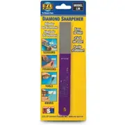 EZELAP Hone Stone & Hook Sharpener Lm