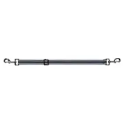 Caribu Stable Guard Adjustable Straps- Navy