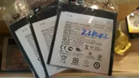 在飛比找Yahoo!奇摩拍賣優惠-【台北維修】ASUS ZenPad 8 Z380KL 電池 