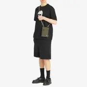 Junya Watanabe MAN Eye T-Shirt