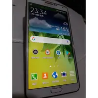 在飛比找蝦皮購物優惠-三星 Samsung Note3 N900U 16G 白色 