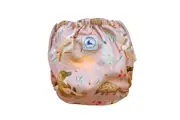 Reusable Swim Nappy ~ AUS Animals