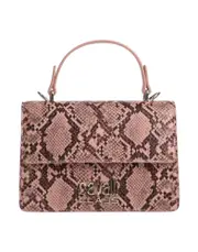 [CAVALLI CLASS] CAVALLI CLASS Handbags - Item 45760816