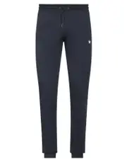 [THE EDITOR] THE EDITOR Pants - Item 30019457