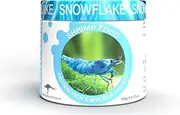 Shrimp Food Snowflake 60g