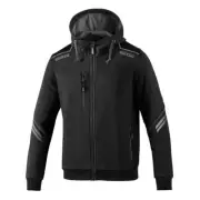 Protective and working clothing SPARCO TEAMWORK 02414 NRGS/XXL