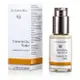 德國世家 Dr. Hauschka - 律動臉部乳液 Revitalizing Day Cream