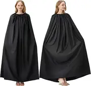 SMEKLYN Portable Changing Room Changing Tent for Dancer Instant Dressing Cover Ups Privacy Shelters for Beach Car Boating Taking Photo, 4.59ft Length
