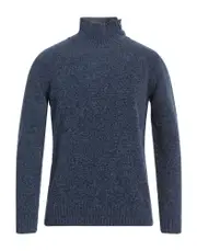 [LIU JO MAN] LIU JO MAN Turtlenecks - Item 14459375