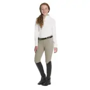 Ovation Childs SoftFlex Classic Breech