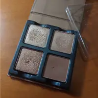 在飛比找蝦皮購物優惠-VISEART PETITS FOURS EYESHADOW