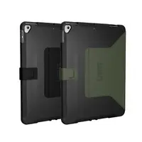 在飛比找樂天市場購物網優惠-UAG iPad 7/8/9代 10.2吋 耐衝擊極簡平板保
