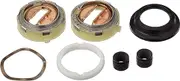 Hansgrohe 98804000 Maintenance Kit for Ball Mixer Valve without Tools