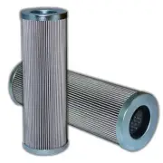 Main Filter MF0589993 Rexroth 182230 H3 Xlf000 M Interchange Hydraulic Filter