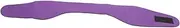 Kisangel Sports Headband for Swimming Shower Elastic Ear Protection Breathable Workout Sweatband for Adults for Yoga Outdoor Activities