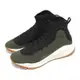 Under Armour 籃球鞋 Curry 4 Retro 男鞋 黑 綠 回彈 支撐 黑人月 BHM 復刻 UA 運動鞋 1298306008