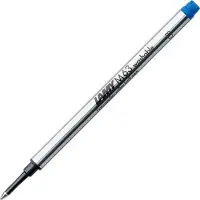 在飛比找蝦皮購物優惠-lamy 鋼珠筆筆芯 狩獵 恒星鋼珠筆用筆芯  藍色 黑色 