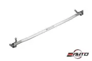 MEGAN Race Front Strut Tower Bar Brace for Lexus NS200t 15-17, Toyota Rav4 06-18 (for: Lexus)