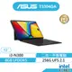 ASUS 華碩 Vivobook 13 Slate OLED T3304GA-0062KN300 文書 二合一平板電腦