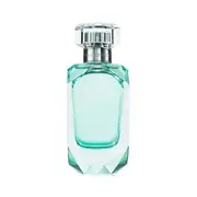 [Tiffany & co.] Tiffany&Co Intense Eau De Parfum Spray 30 ml
