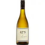 42 Degrees South Pinot Grigio 750mL