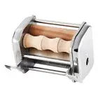 Accessory Machine Paste Imperia 4450 Imperia Mille Gnocchi Stainless And Le