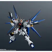 在飛比找蝦皮購物優惠-☆案內批發☆4入P540 640260 GUNDAM UNI