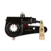 Automatic Slack Adjuster with Clevis Fit Replace Meritor Type R801001