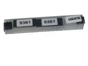 Factory Original Jaguar Brand ECM Prom Ship Set LNC1411AB