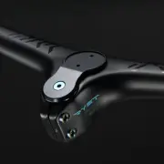 Hot Sale Headset top Cap Bike Stem Steerer Fork Tube Headset Cover New