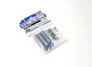 TAMIYA RC Ball Bearing Set for 1/14 Scale R/C 8x4 Truck Chassis 56561