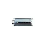 YALE 481DL EXTENSION FOR YALE 5400 LOCKS